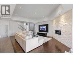 3pc Bathroom - 192 Ellison Avenue, Leamington, ON N8H0A2 Photo 6