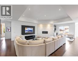 Mud room - 192 Ellison Avenue, Leamington, ON N8H0A2 Photo 8