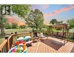 4340 Mount Royal Drive, Windsor, ON N9G2C4 Photo 13