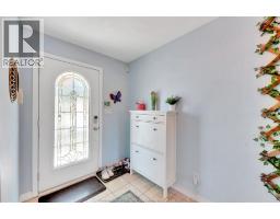 4340 Mount Royal Drive, Windsor, ON N9G2C4 Photo 14