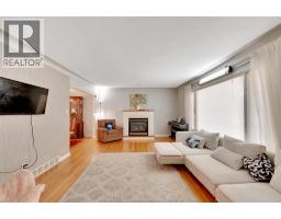 4340 Mount Royal Drive, Windsor, ON N9G2C4 Photo 15