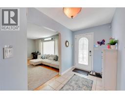 4340 Mount Royal Drive, Windsor, ON N9G2C4 Photo 16