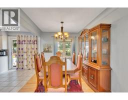 4340 Mount Royal Drive, Windsor, ON N9G2C4 Photo 18