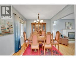 4340 Mount Royal Drive, Windsor, ON N9G2C4 Photo 19