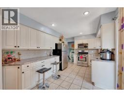 4340 Mount Royal Drive, Windsor, ON N9G2C4 Photo 20