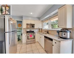 4340 Mount Royal Drive, Windsor, ON N9G2C4 Photo 21