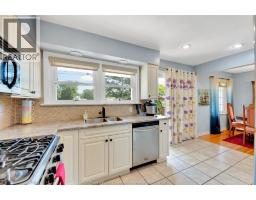 4340 Mount Royal Drive, Windsor, ON N9G2C4 Photo 22