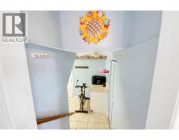 4340 Mount Royal Drive, Windsor, ON N9G2C4 Photo 23