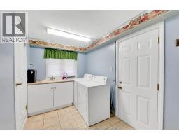 4340 Mount Royal Drive, Windsor, ON N9G2C4 Photo 24