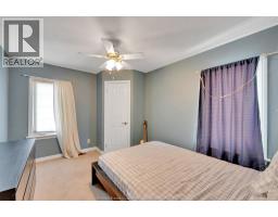 4340 Mount Royal Drive, Windsor, ON N9G2C4 Photo 25