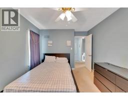 4340 Mount Royal Drive, Windsor, ON N9G2C4 Photo 26