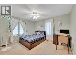 4340 Mount Royal Drive, Windsor, ON N9G2C4 Photo 28