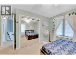 4340 Mount Royal Drive, Windsor, ON N9G2C4 Photo 29