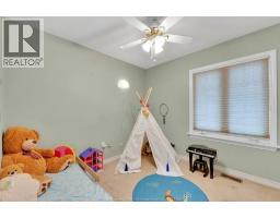 4340 Mount Royal Drive, Windsor, ON N9G2C4 Photo 30