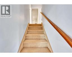 4340 Mount Royal Drive, Windsor, ON N9G2C4 Photo 31
