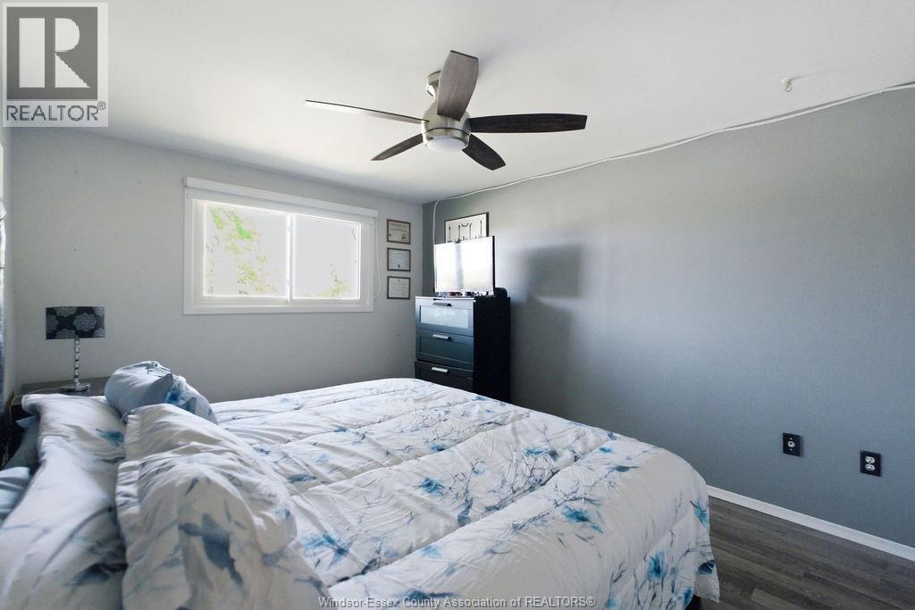 5557 CORONATION AVENUE - Image 18