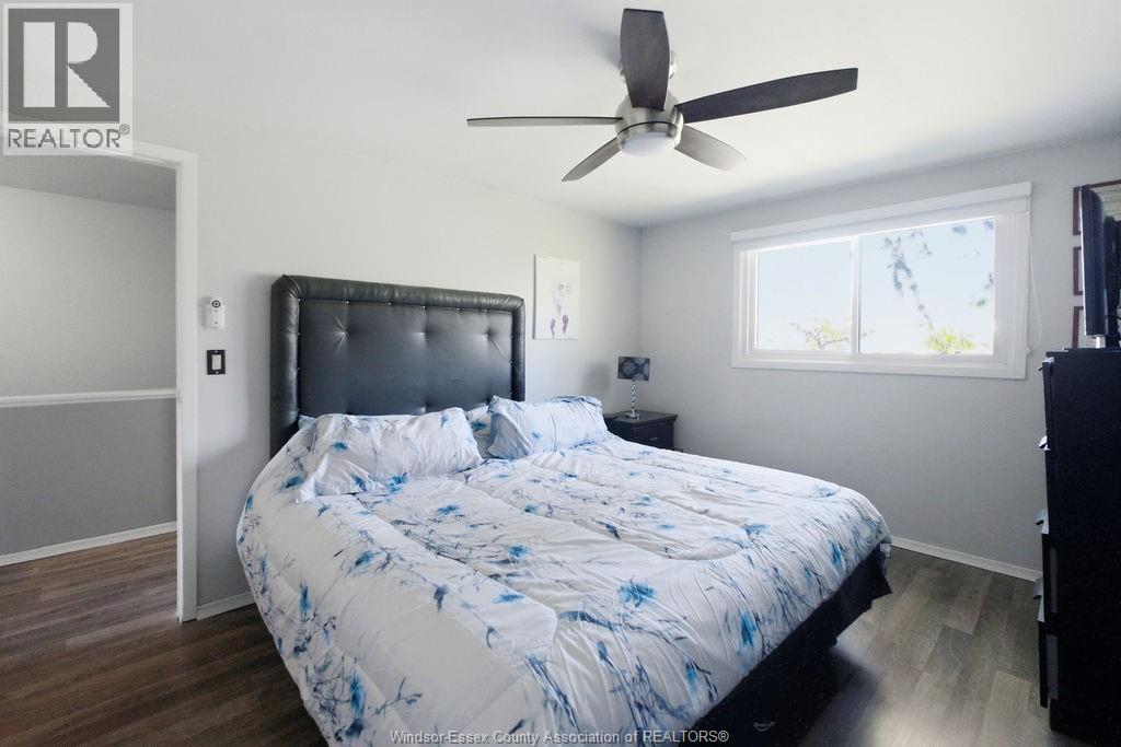 5557 CORONATION AVENUE - Image 19