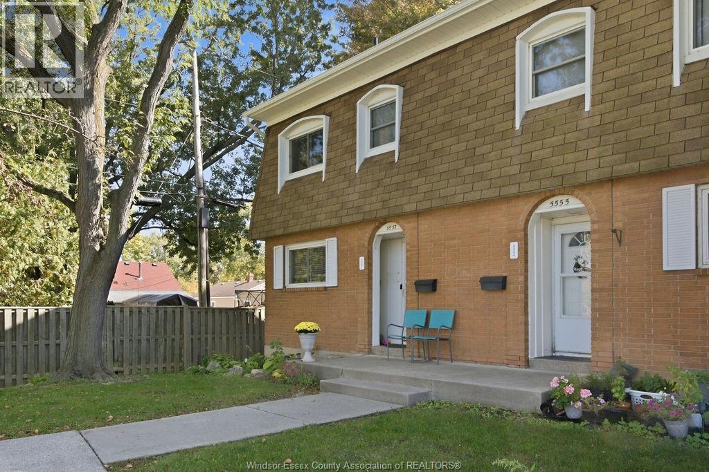 5557 CORONATION AVENUE - Image 3