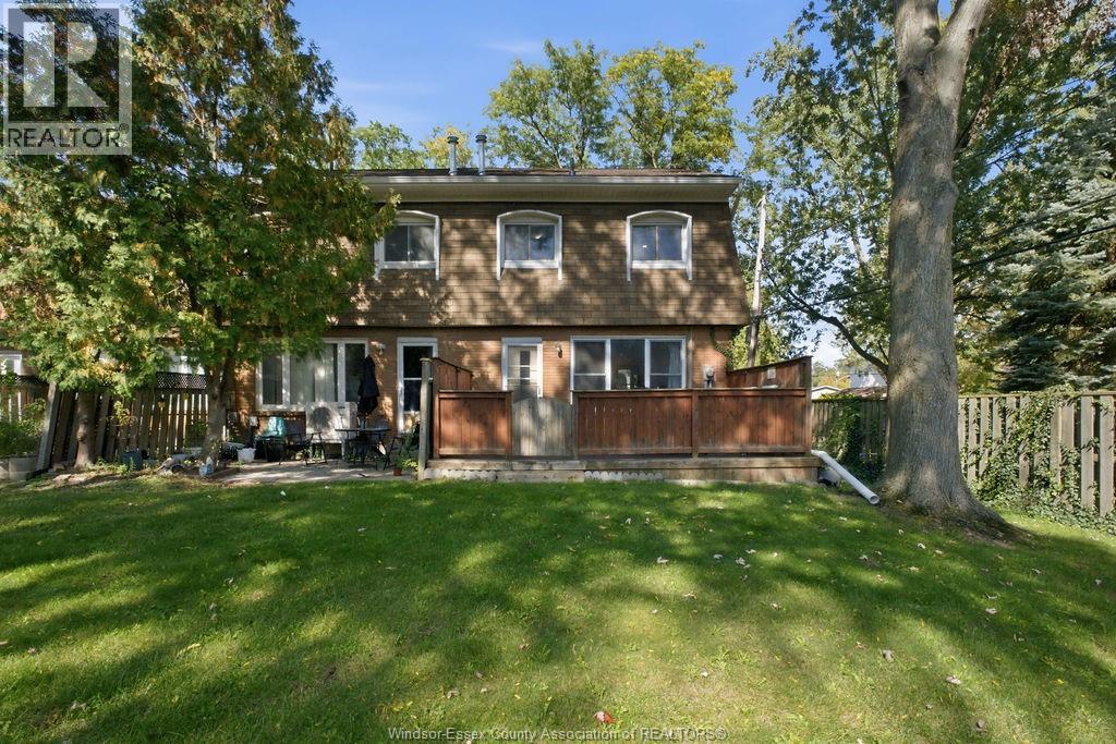 5557 CORONATION AVENUE - 31