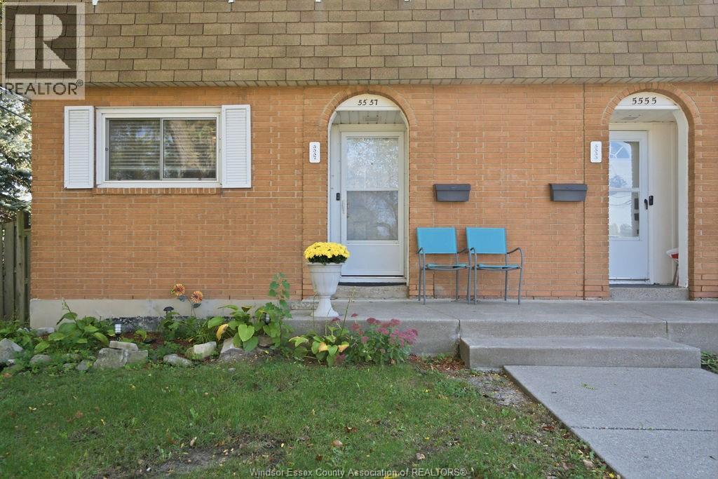 5557 CORONATION AVENUE - Image 4