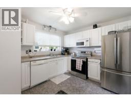 5557 Coronation Avenue, Windsor, ON N8X3B5 Photo 12