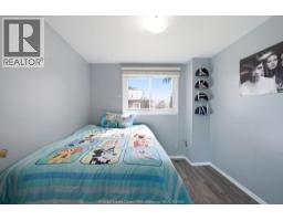 5557 Coronation Avenue, Windsor, ON N8X3B5 Photo 13