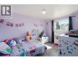 5557 Coronation Avenue, Windsor, ON N8X3B5 Photo 15