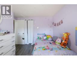 5557 Coronation Avenue, Windsor, ON N8X3B5 Photo 16