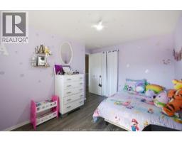 5557 Coronation Avenue, Windsor, ON N8X3B5 Photo 17