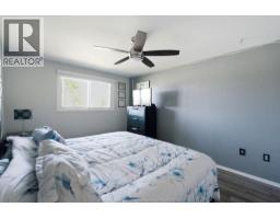 5557 Coronation Avenue, Windsor, ON N8X3B5 Photo 18