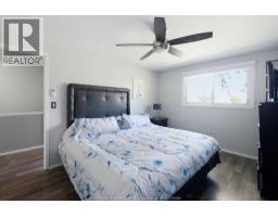 5557 Coronation Avenue, Windsor, ON N8X3B5 Photo 19
