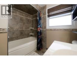 5557 Coronation Avenue, Windsor, ON N8X3B5 Photo 22