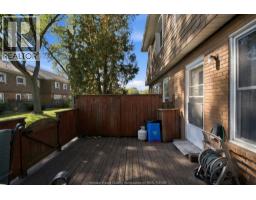 5557 Coronation Avenue, Windsor, ON N8X3B5 Photo 30