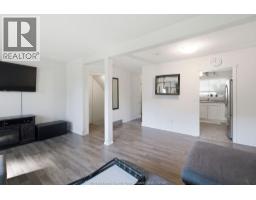 Eating area - 5557 Coronation Avenue, Windsor, ON N8X3B5 Photo 9