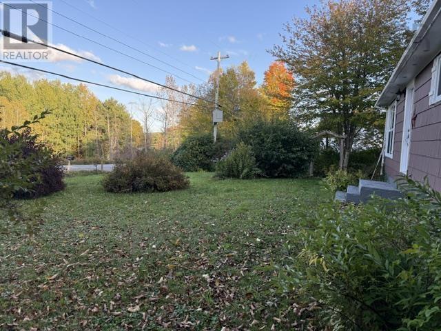 Property 20 of 25 of 231 Lower Branch Road