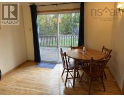 231 Lower Branch Road, Lower Branch, NS B4V4M5 Photo 10