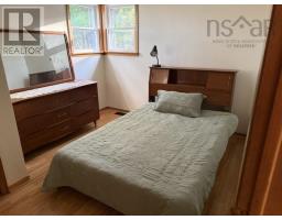 231 Lower Branch Road, Lower Branch, NS B4V4M5 Photo 11