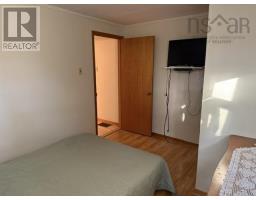 231 Lower Branch Road, Lower Branch, NS B4V4M5 Photo 12