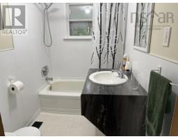 231 Lower Branch Road, Lower Branch, NS B4V4M5 Photo 13