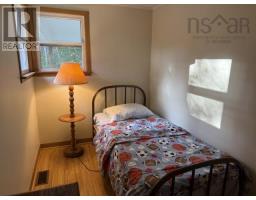 231 Lower Branch Road, Lower Branch, NS B4V4M5 Photo 14
