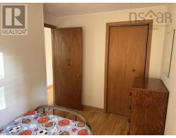 231 Lower Branch Road, Lower Branch, NS B4V4M5 Photo 15