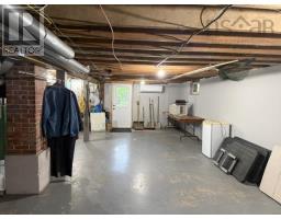 231 Lower Branch Road, Lower Branch, NS B4V4M5 Photo 16