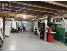 231 Lower Branch Road, Lower Branch, NS B4V4M5 Photo 17