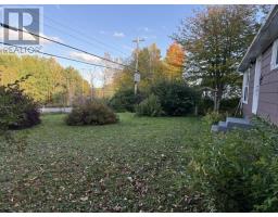 231 Lower Branch Road, Lower Branch, NS B4V4M5 Photo 20