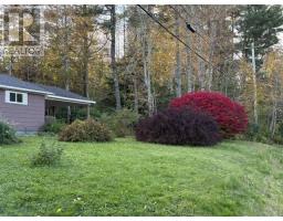 231 Lower Branch Road, Lower Branch, NS B4V4M5 Photo 21