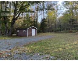 231 Lower Branch Road, Lower Branch, NS B4V4M5 Photo 22