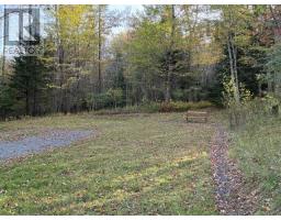 231 Lower Branch Road, Lower Branch, NS B4V4M5 Photo 23