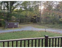 231 Lower Branch Road, Lower Branch, NS B4V4M5 Photo 24