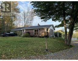 231 Lower Branch Road, Lower Branch, NS B4V4M5 Photo 25