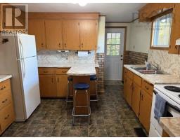 231 Lower Branch Road, Lower Branch, NS B4V4M5 Photo 6